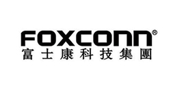 富士康集團