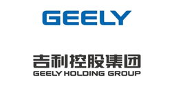 吉利集團