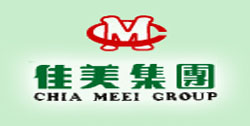 佳美控股集團