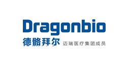 邁瑞醫療