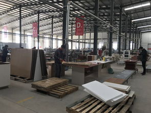 酷家樂攜手1010軟件 實現從門店設計到工廠生產 一鍵化