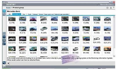 【供應(yīng)奔馳維修軟件 奔馳最新軟件 DAS 2013-03 21種語言】價(jià)格,廠家,圖片,故障診斷儀/讀碼器,深圳市恩科萊爾汽車電子檢測產(chǎn)品銷售-