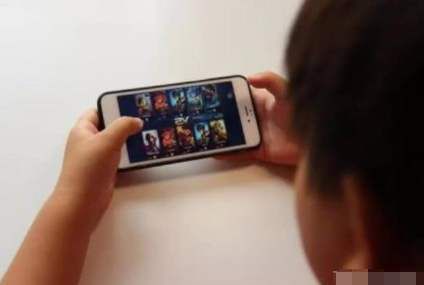 學生黨最不想家長看的4款軟件,家長 我看一個卸一個,你悠著點