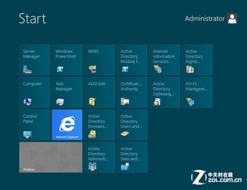 微軟公司服務(wù)器主題軟件,微軟重大it升級 七款產(chǎn)品鞏固軟件帝國