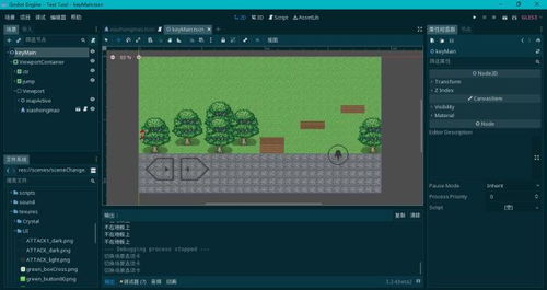 幾款優(yōu)秀的開源開發(fā)辦公軟件