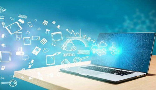 學(xué)習(xí)軟件測(cè)試能從中學(xué)到什么