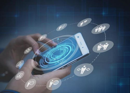 喜報(bào) 敦煌智旅簽約永靖智慧旅游數(shù)字化提升及票務(wù)系統(tǒng)采購(gòu)項(xiàng)目