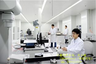 長壽萬順鎮(zhèn)檢測設(shè)備校正技術(shù)服務(wù)中心 專業(yè)精準(zhǔn)，服務(wù)至上