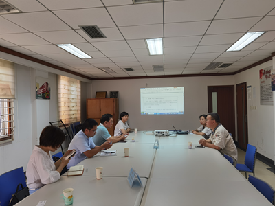 建設區域協同創新平臺 助力成德眉資同城化發展