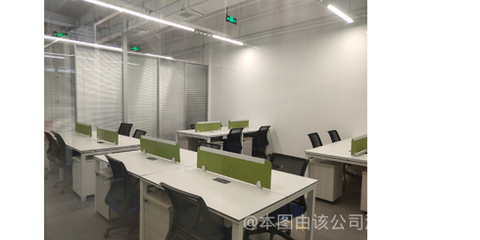 成都創(chuàng)谷咖啡創(chuàng)業(yè)孵化器管理服務(wù) 助力創(chuàng)業(yè)夢想的搖籃