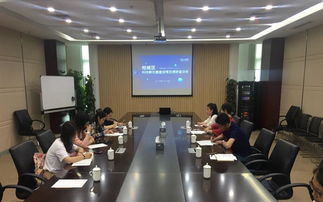 蘇州相城區(qū)科技局創(chuàng)業(yè)孵化器管理服務(wù) 助力創(chuàng)新創(chuàng)業(yè)，賦能區(qū)域發(fā)展