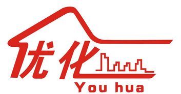 淘寶直通車進階之路 超高ROI打造計劃與優(yōu)化方案——上海網(wǎng)絡(luò)服務(wù)公司實戰(zhàn)指南